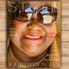 evonne_burns